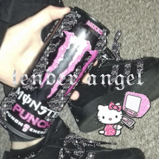 одежда СМС Человек