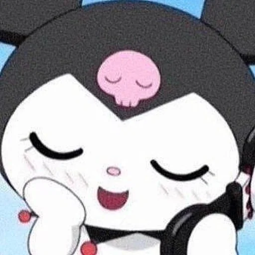 клипарт мультипликация иллюстрация