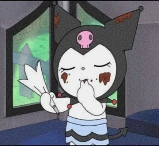 мультфильм мультипликация мультипликация