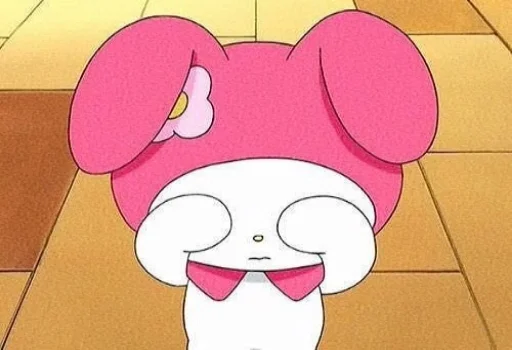 рисование клипарт иллюстрация