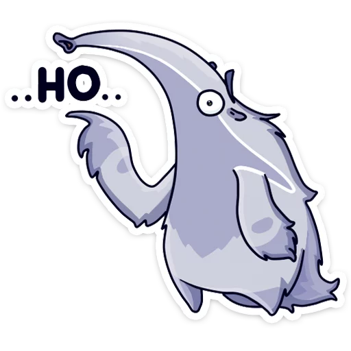 Стикер mur_vk - 1