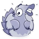 на открытом воздухе Человек обувь