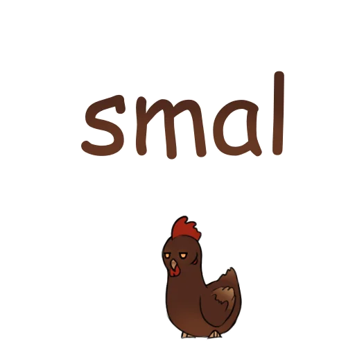 Стикер muramuramura - 1