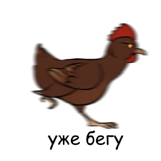 Sticker MuraKitmurade - 1