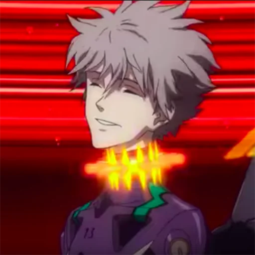 cartoon fictional character fiction