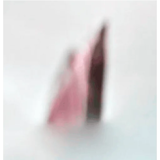 blurry blur abstract