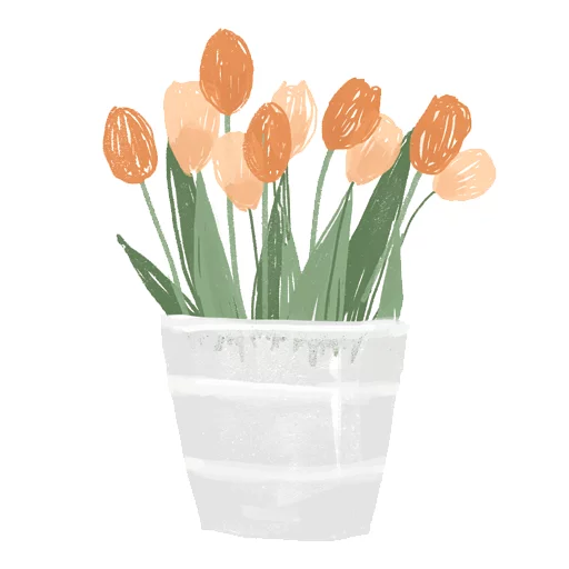 mur&mary - клипарт