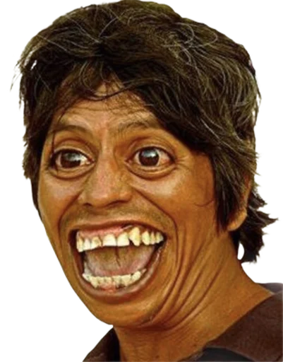 Sticker @murchalca - 3