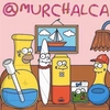 @murchalca - 