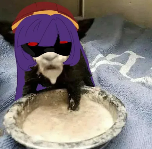 Drones @TgEmodziBot - 