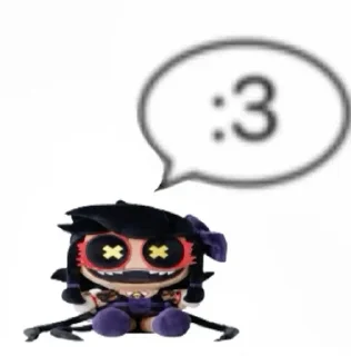 Sticker Drones @TgEmodziBot - 5