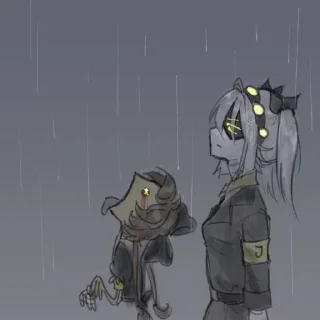 Sticker Drones @TgEmodziBot - 6