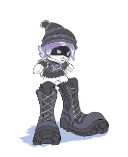 Sticker Drones @TgEmodziBot - 3