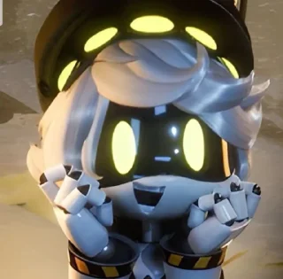 Sticker Drones @TgEmodziBot - 8