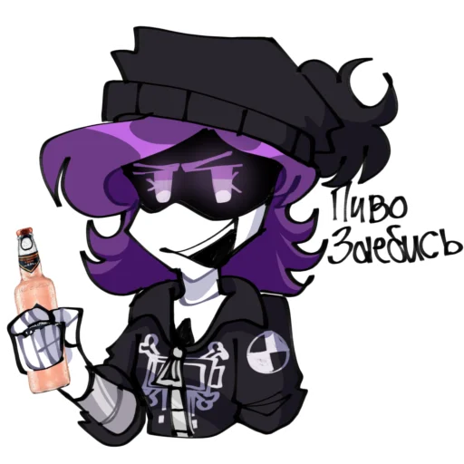 Дроны убицы😰😰😰 - 