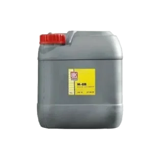 Sticker murder drones - 10