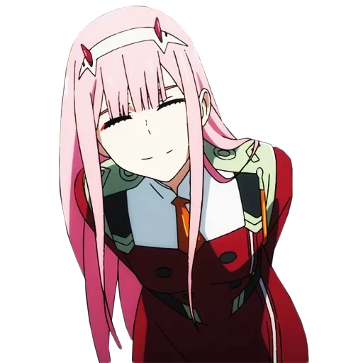 Стикер murglarpack - 1