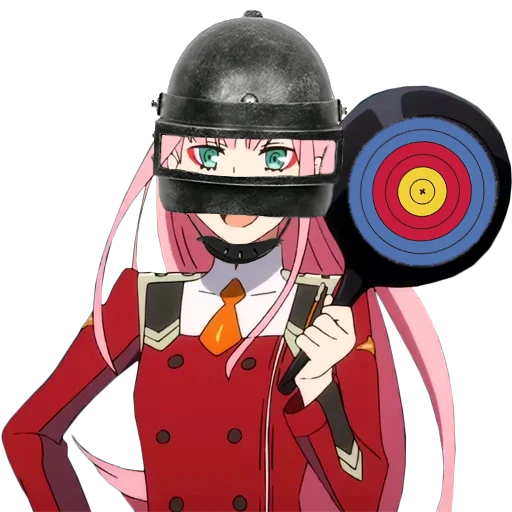 Стикер murglarpack - 1