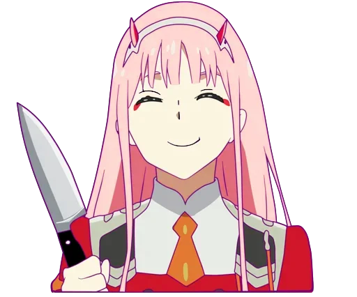 Sticker Murglar - 11