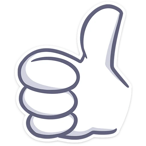 Стикер murk_vk - 1