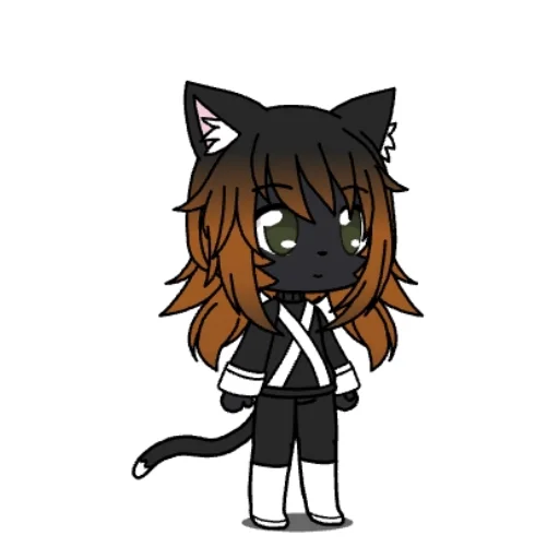 clipart sketch illustration