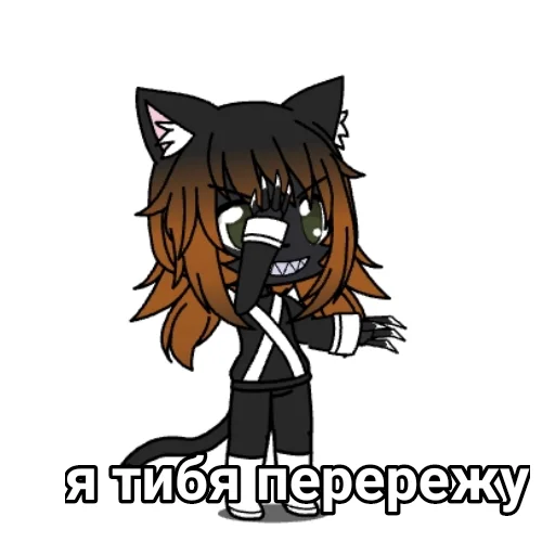 clipart illustration cartoon