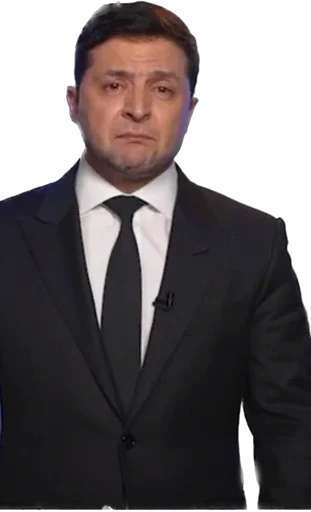 Sticker murrkawaii - 1