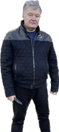 Sticker murrkawaii - 1