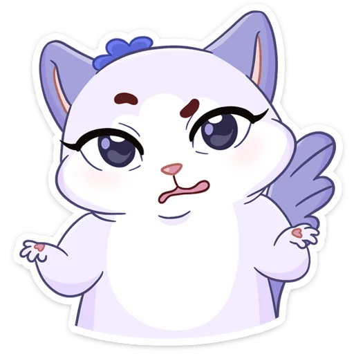 клипарт иллюстрация мультфильм