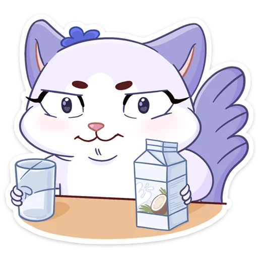 клипарт мультипликация иллюстрация