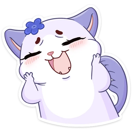 клипарт млекопитающее иллюстрация