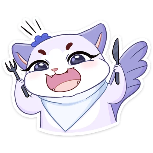 клипарт рисование иллюстрация