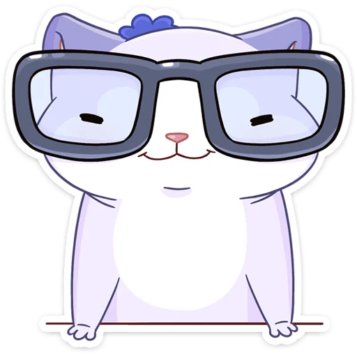 клипарт эскиз иллюстрация