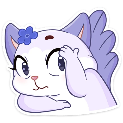 клипарт эскиз иллюстрация