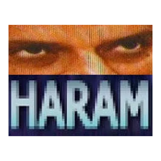 Sticker murrpillzpackk_by_fStikBot - 1