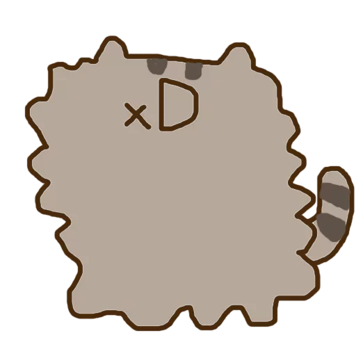 Sticker murrpillzpackk_by_fStikBot - 1