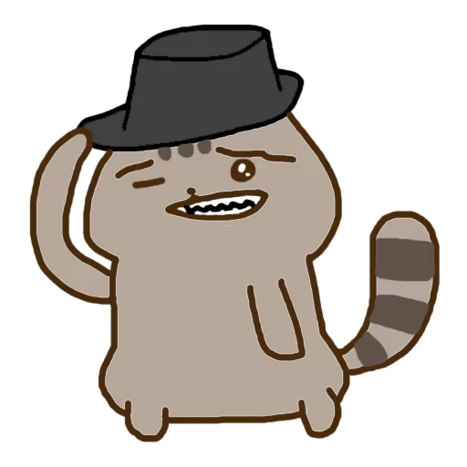 Sticker murrpillzpackk_by_fStikBot - 1