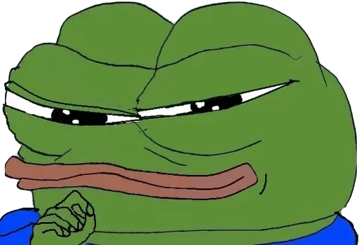 Стикер murrpillzpackk_by_fStikBot - 1