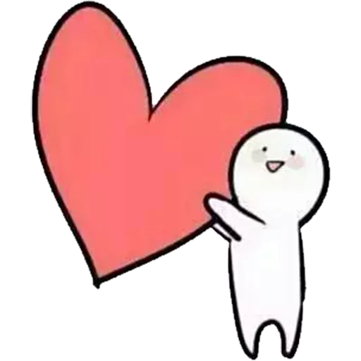 Стикер murrpillzpackk_by_fStikBot - 1