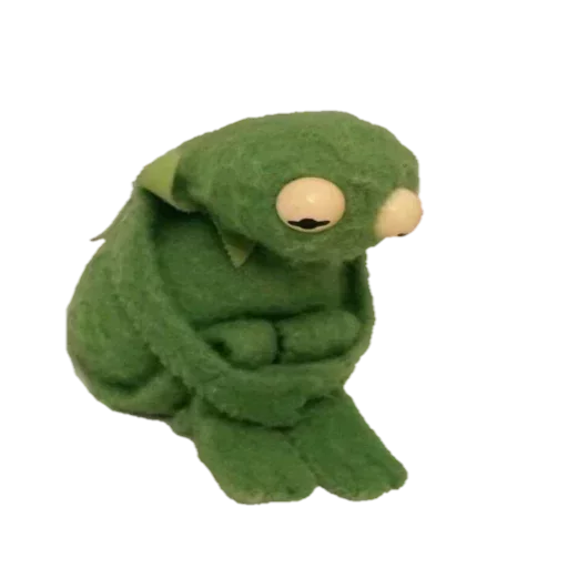 Sticker murrpillzpackk_by_fStikBot - 1