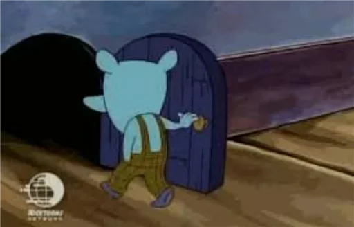 Стикер murrpillzpackk_by_fStikBot - 1