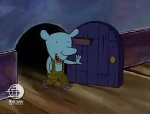 Стикер murrpillzpack by @fStikBot - 11