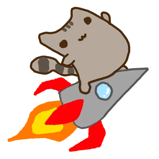 Стикер murrpillzpack by @fStikBot - 10