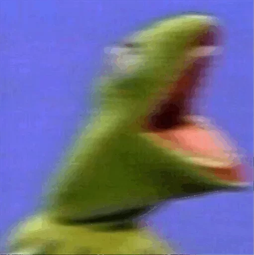 Стикер murrpillzpack by @fStikBot - 6