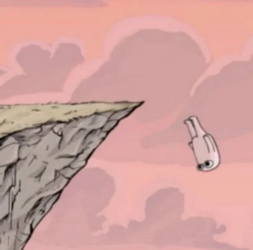 эскиз рисование живопись