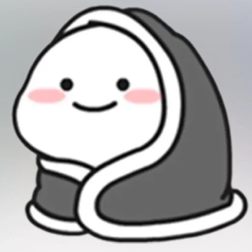 эскиз рисование мультфильм