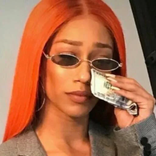 Человек человеческое лицо женщина