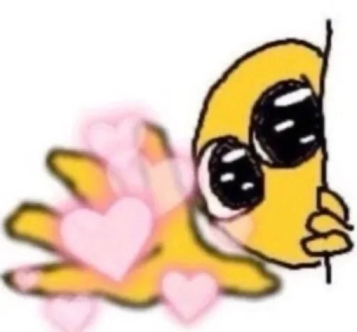 клипарт эскиз иллюстрация