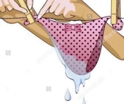 рисование эскиз искусство