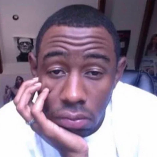 Стикер murrpillzpack by @fStikBot - 5